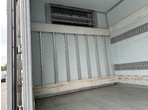 内装写真6