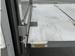 その他写真11
