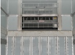 内装写真4