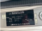 外装写真7