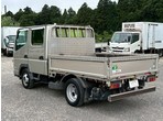 外装写真3