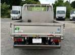 外装写真5