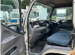 内装写真8
