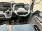 内装写真5
