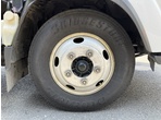 外装写真13