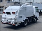 外装写真1