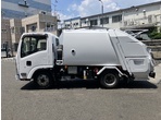 外装写真3