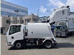 外装写真4