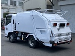 外装写真5