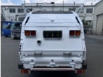 外装写真6