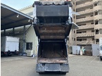 外装写真7