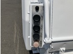 その他写真10