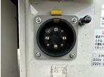 その他写真9