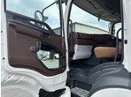 内装写真12