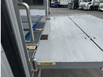 その他写真11