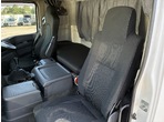内装写真12