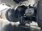 その他写真2