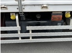 外装写真12