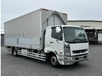 外装写真8
