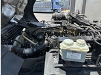 その他写真2