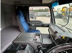 内装写真2