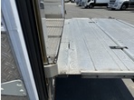 その他写真11