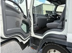 内装写真12