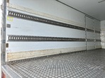 内装写真2