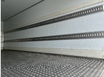 内装写真5