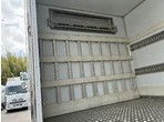 内装写真7