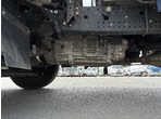 その他写真3