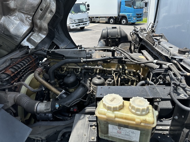 その他写真2