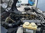その他写真2