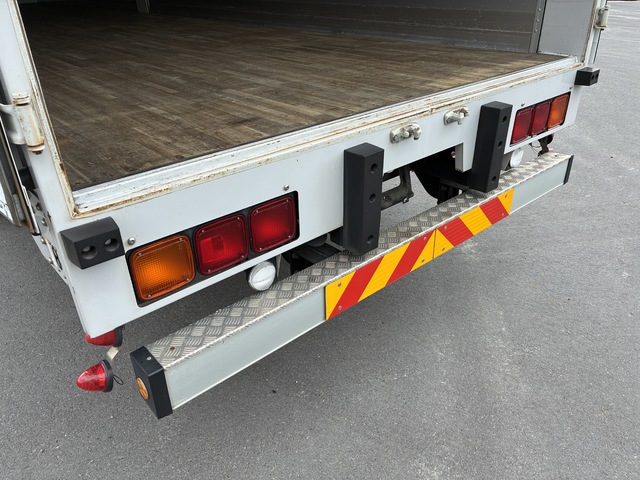 内装写真7