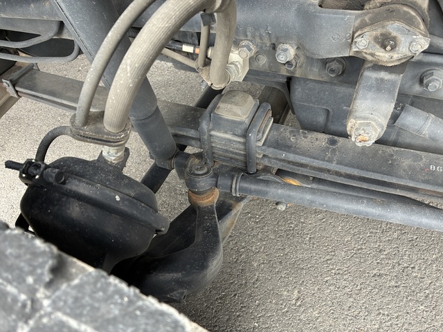 その他写真7