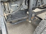 その他写真6