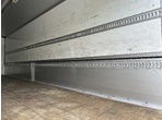 内装写真4