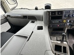 内装写真10