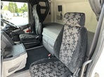 内装写真12