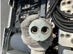 内装写真6