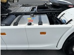 その他写真12