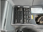内装写真14