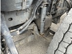 その他写真7
