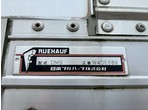 外装写真10