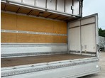 内装写真6