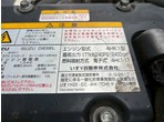 その他写真11