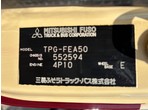 外装写真10