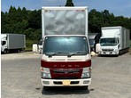 外装写真4