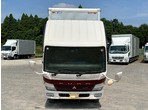外装写真6