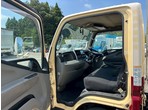 内装写真9